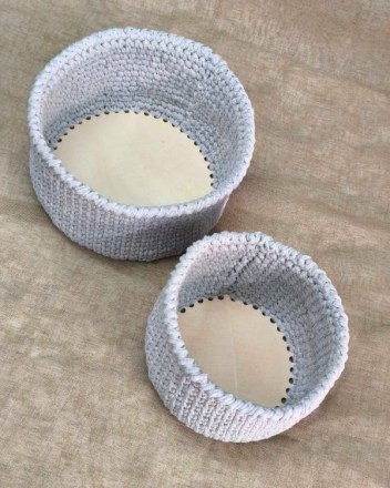 2  β  καλαθακια 2 (1)